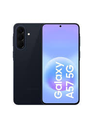 SAMSUNG A57 5G