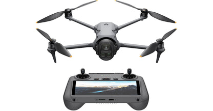 E99 DJI PRO DRONE WITH 4K-ULTRA HD CAMERA