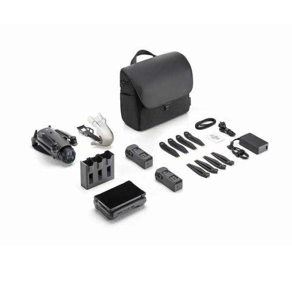 E99 DJI PRO DRONE WITH 4K-ULTRA HD CAMERA