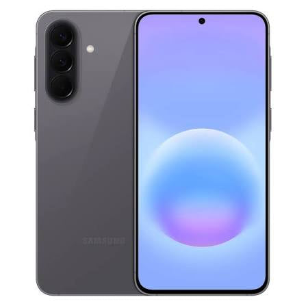 SAMSUNG A57 5G