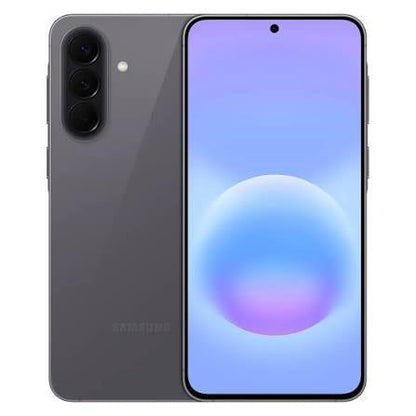 SAMSUNG A57 5G