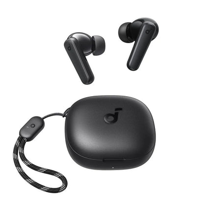 Soundcore - True Wireless Earbuds