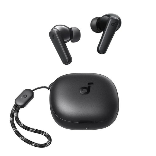 Soundcore - True Wireless Earbuds
