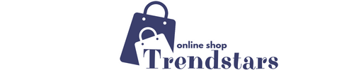 Trendstars
