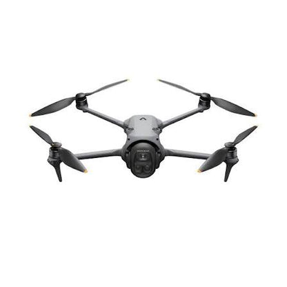 E99 DJI PRO DRONE WITH 4K-ULTRA HD CAMERA