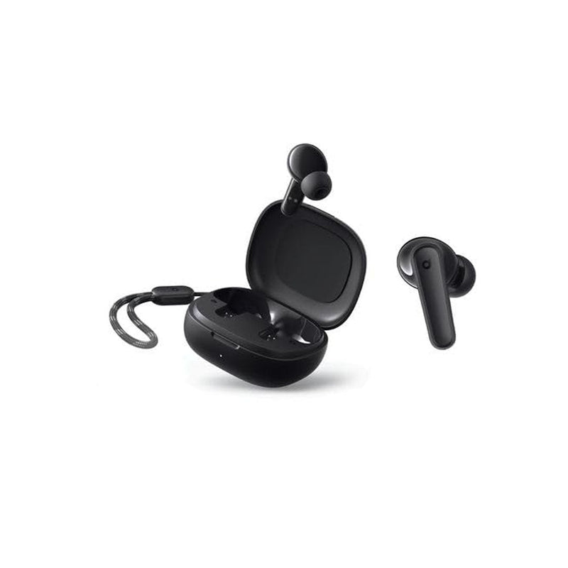 Soundcore - True Wireless Earbuds