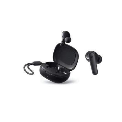Soundcore - True Wireless Earbuds