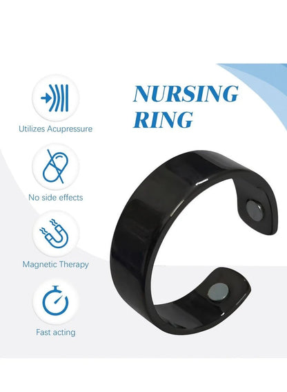Bodyfresh Sugar Control Ring - Blood Sugar Control Ring